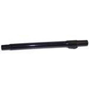 Hoover Extension Wand with Pin Twist Lock Upright Canister Vacuums 3863801P Hoover Extension Wand with Pin Twist Lock Upright Canister Vacuums 3863801P